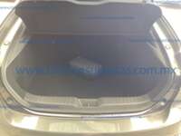 Mazda 3 2021 5 p Hatchback i Sport TA 2.5 Skyactiv-drive 2021 Mazda 3 Ingreso Cajuela 1