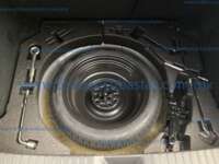 Mazda 3 2021 5 p Hatchback i Sport TA 2.5 Skyactiv-drive 2021 Mazda 3 Ingreso Cajuela 2