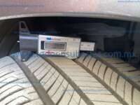 Mazda 3 2021 5 p Hatchback i Sport TA 2.5 Skyactiv-drive 68DAC42A-DBF4-437C-8859-370B8D08D878