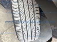 Mazda 3 2021 5 p Hatchback i Sport TA 2.5 Skyactiv-drive B145F0ED-38FD-4984-BFC1-9A83EAE40015