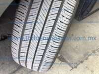 Mazda 3 2021 5 p Hatchback i Sport TA 2.5 Skyactiv-drive 54EC85E6-D0C9-4524-ACD6-96D335EC826E