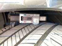 Mazda 3 2021 5 p Hatchback i Sport TA 2.5 Skyactiv-drive FDA9DE29-8697-4E9B-A970-250D34D63F42