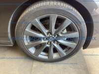 Mazda 3 2021 5 p Hatchback i Sport TA 2.5 Skyactiv-drive 0F75F7DF-C2A6-414B-BD01-32B3C245EF46