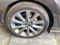 Mazda 3 2021 5 p Hatchback i Sport TA 2.5 Skyactiv-drive 9829AD36-7069-4C4D-817A-2AAE641EBC9F