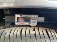 Mazda 3 2021 5 p Hatchback i Sport TA 2.5 Skyactiv-drive A2260F52-4650-4A75-9EA6-8952F94515EF