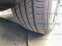 Mazda 3 2021 5 p Hatchback i Sport TA 2.5 Skyactiv-drive 5F4FF2F8-0621-4623-BD3A-F040F677D94A