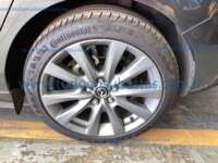 Mazda 3 2021 5 p Hatchback i Sport TA 2.5 Skyactiv-drive 7ABE1E44-31DC-4A55-AD83-FDFFF0B590BC