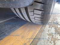 Mazda 3 2021 5 p Hatchback i Sport TA 2.5 Skyactiv-drive F7096D6B-FD9D-4406-9F00-9EE6224C472D