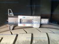 Mazda 3 2021 5 p Hatchback i Sport TA 2.5 Skyactiv-drive 8BED16F5-6710-412A-AA1F-8A0A997DFA96