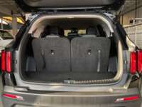 Kia Sorento 2021 5p EX L4/2.5 GDI Aut Línea Nueva 2021 Kia Sorento Venta Cajuela 1