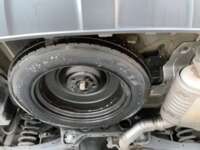 Kia Sorento 2021 5p EX L4/2.5 GDI Aut Línea Nueva 2021 Kia Sorento Venta Cajuela 4