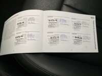 Kia Sorento 2021 5p EX L4/2.5 GDI Aut Línea Nueva 2021 Kia Sorento Venta Documentos 2