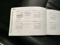 Kia Sorento 2021 5p EX L4/2.5 GDI Aut Línea Nueva 2021 Kia Sorento Venta Documentos 3