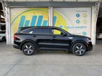 Kia Sorento 2021 5p EX L4/2.5 GDI Aut Línea Nueva 2021 Kia Sorento Venta Exteriores 4
