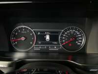 Kia Sorento 2021 5p EX L4/2.5 GDI Aut Línea Nueva 2021 Kia Sorento Venta Interiores 2