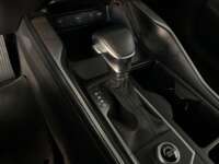 Kia Sorento 2021 5p EX L4/2.5 GDI Aut Línea Nueva 2021 Kia Sorento Venta Interiores 11