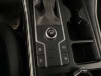 Kia Sorento 2021 5p EX L4/2.5 GDI Aut Línea Nueva 2021 Kia Sorento Venta Interiores 12