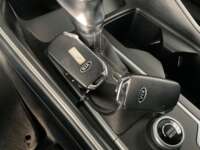 Kia Sorento 2021 5p EX L4/2.5 GDI Aut Línea Nueva 2021 Kia Sorento Venta Interiores 13