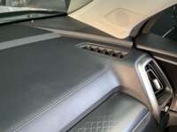 Kia Sorento 2021 5p EX L4/2.5 GDI Aut Línea Nueva 2021 Kia Sorento Venta Interiores 15