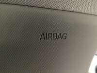 Kia Sorento 2021 5p EX L4/2.5 GDI Aut Línea Nueva 2021 Kia Sorento Venta Interiores 16