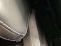 Kia Sorento 2021 5p EX L4/2.5 GDI Aut Línea Nueva 2021 Kia Sorento Venta Interiores 17