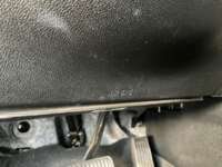 Kia Sorento 2021 5p EX L4/2.5 GDI Aut Línea Nueva 2021 Kia Sorento Venta Interiores 18