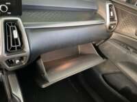 Kia Sorento 2021 5p EX L4/2.5 GDI Aut Línea Nueva 2021 Kia Sorento Venta Interiores 19