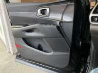 Kia Sorento 2021 5p EX L4/2.5 GDI Aut Línea Nueva 2021 Kia Sorento Venta Interiores 20