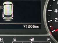 Kia Sorento 2021 5p EX L4/2.5 GDI Aut Línea Nueva 2021 Kia Sorento Venta Interiores 3