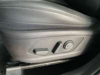 Kia Sorento 2021 5p EX L4/2.5 GDI Aut Línea Nueva 2021 Kia Sorento Venta Interiores 21