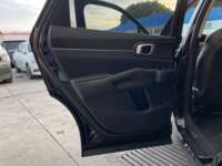 Kia Sorento 2021 5p EX L4/2.5 GDI Aut Línea Nueva 2021 Kia Sorento Venta Interiores 23