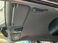 Kia Sorento 2021 5p EX L4/2.5 GDI Aut Línea Nueva 2021 Kia Sorento Venta Interiores 26