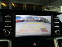 Kia Sorento 2021 5p EX L4/2.5 GDI Aut Línea Nueva 2021 Kia Sorento Venta Interiores 9