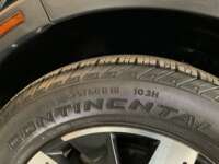 Kia Sorento 2021 5p EX L4/2.5 GDI Aut Línea Nueva 2021 Kia Sorento Venta Llantas 2