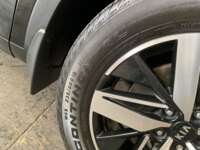 Kia Sorento 2021 5p EX L4/2.5 GDI Aut Línea Nueva 2021 Kia Sorento Venta Llantas 11