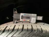 Kia Sorento 2021 5p EX L4/2.5 GDI Aut Línea Nueva 2021 Kia Sorento Venta Llantas 12