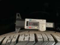 Kia Sorento 2021 5p EX L4/2.5 GDI Aut Línea Nueva 2021 Kia Sorento Venta Llantas 3