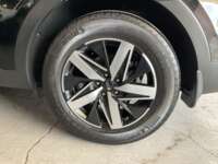 Kia Sorento 2021 5p EX L4/2.5 GDI Aut Línea Nueva 2021 Kia Sorento Venta Llantas 4