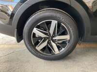 Kia Sorento 2021 5p EX L4/2.5 GDI Aut Línea Nueva 2021 Kia Sorento Venta Llantas 7