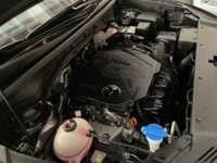 Kia Sorento 2021 5p EX L4/2.5 GDI Aut Línea Nueva 2021 Kia Sorento Venta Motor 1