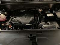 Kia Sorento 2021 5p EX L4/2.5 GDI Aut Línea Nueva 2021 Kia Sorento Venta Motor 2