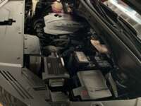 Kia Sorento 2021 5p EX L4/2.5 GDI Aut Línea Nueva 2021 Kia Sorento Venta Motor 3