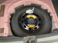 Volkswagen Nivus 2023 5p Highline L3/1.0/T Tiptronic 2023 Volkswagen Nivus Ingreso Cajuela 2