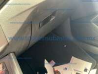 Volkswagen Nivus 2023 5p Highline L3/1.0/T Tiptronic 2023 Volkswagen Nivus Ingreso Interiores 15