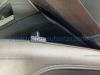 Volkswagen Nivus 2023 5p Highline L3/1.0/T Tiptronic 2023 Volkswagen Nivus Ingreso Interiores 21