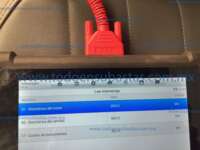 Volkswagen Nivus 2023 5p Highline L3/1.0/T Tiptronic 2023 Volkswagen Nivus Ingreso Interiores 5