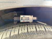 Volkswagen Nivus 2023 5p Highline L3/1.0/T Tiptronic IMG_8762