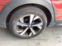 Volkswagen Nivus 2023 5p Highline L3/1.0/T Tiptronic IMG_8763