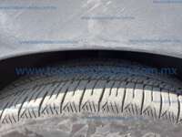 Volkswagen Nivus 2023 5p Highline L3/1.0/T Tiptronic IMG_8776