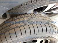 Volkswagen Nivus 2023 5p Highline L3/1.0/T Tiptronic IMG_8754